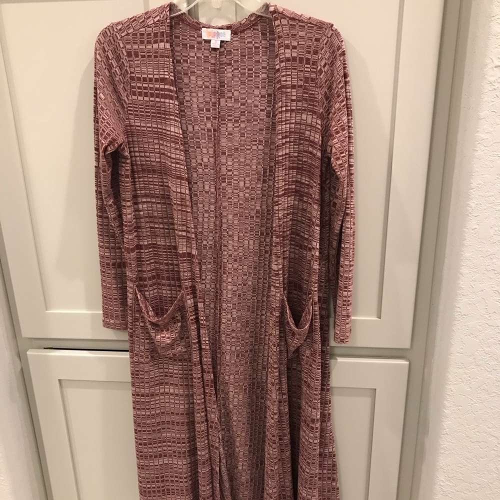 Lularoe Sarah